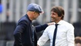 Antonio Conte to Belve, reveals the "spicy" advice for his footballers