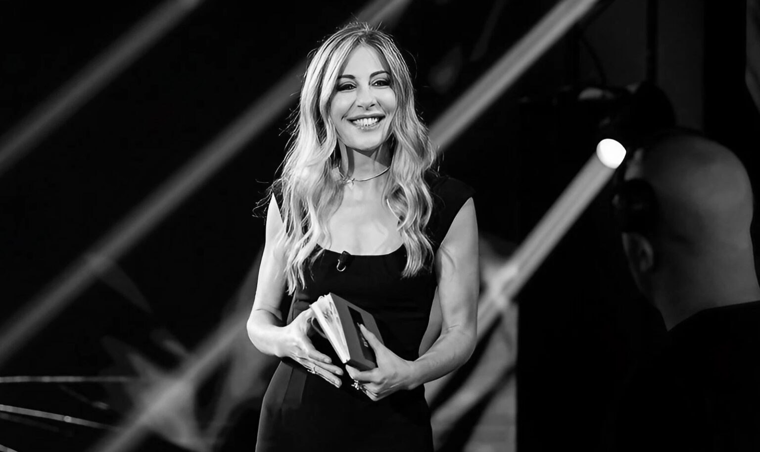 Belve di Francesca Fagnani, anticipazioni e