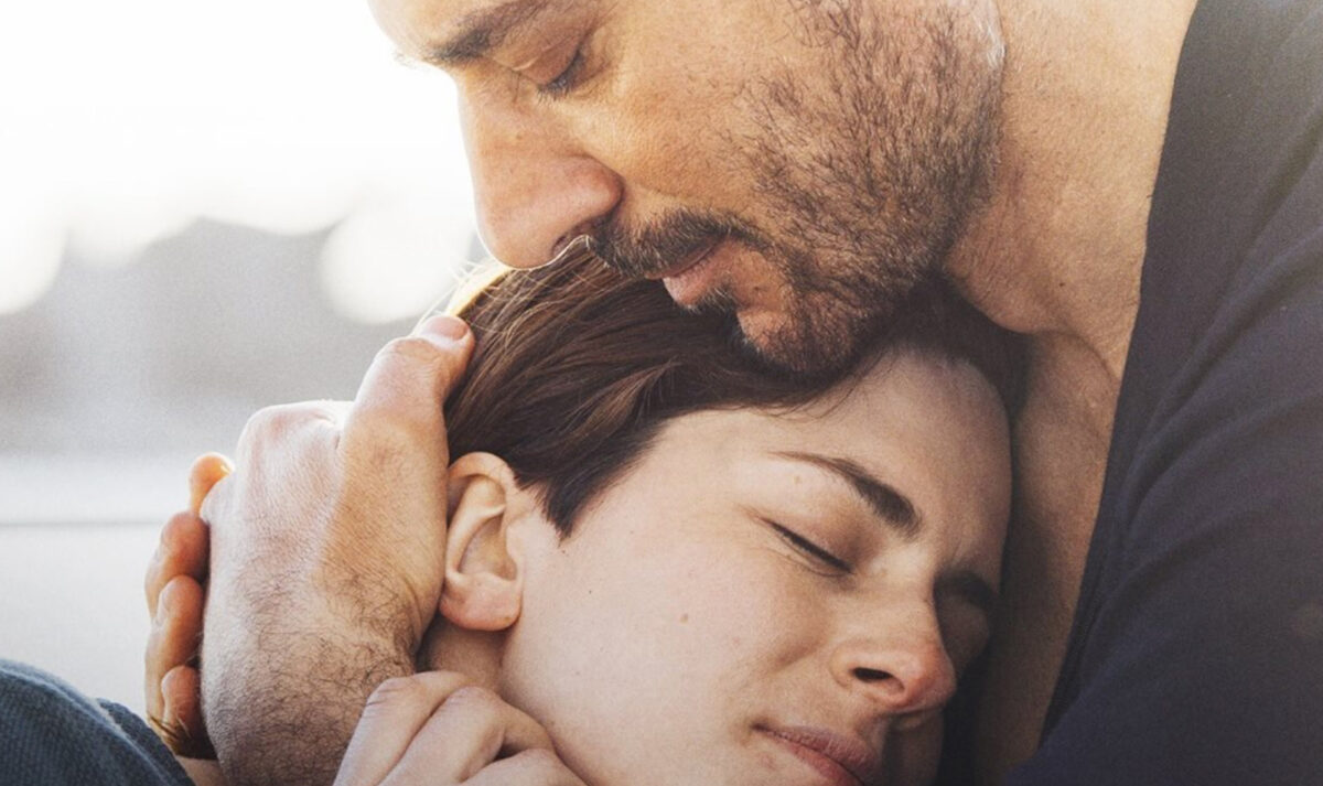 Blanca 2, anticipazioni puntata del 26