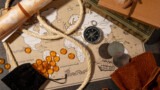 Caccia Al Tesoro Di Halloween 2023 al Maschio Angioino