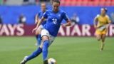 Calendario de la Serie A femenina para la temporada 2023/2024