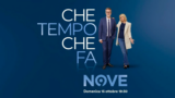 Che tempo Che fa, quanti ascolti ha fatto la prima puntata sul Nove