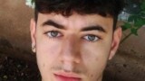 Scomparsa Edoardo Camilli di 17 Anni, il ragazzo è stato ritrovato