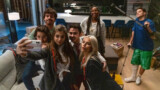 Elite 9, si farà? Notizie sulla prossima stagione di Elite