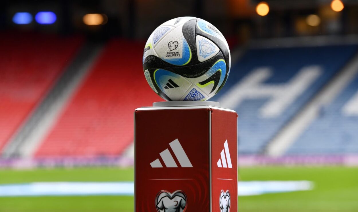 Was Italien braucht, um sich für die Europameisterschaft 2024 zu