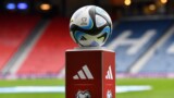 Cosa serve all’Italia per qualificarsi agli Europei 2024