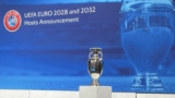 Europei 2032, si faranno in Italia e Turchia: quali saranno gli stadi?