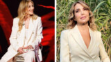 Barbara d’Urso a Belve, quando ci sarà?