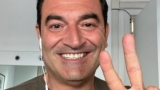 Fake Show, anticipazioni, prove e ospiti del 9 ottobre