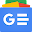 tour alessandro siani 2022 google news favicon