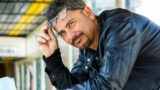 Franco lascia Un posto al Sole? Motivazioni di Peppe Zarbo