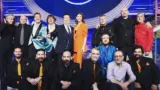 Gialappashow 2, anticipazioni puntata del 23 ottobre