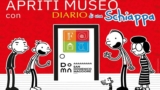 Giornata delle Famiglie al Museo, Tour di San Domenico Maggiore