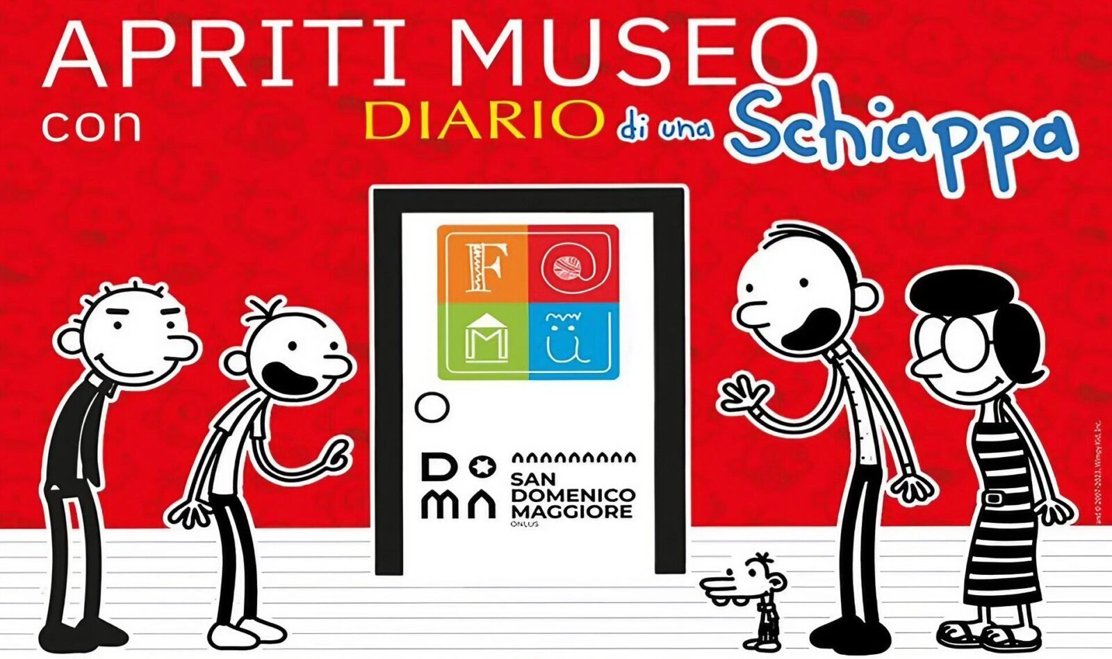 giornata nazionale delle famiglie al museo_clipdrop-enhance