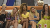 Grande Fratello, anticipazioni ed eliminazioni puntata 2 ottobre