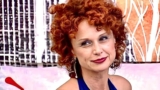 Grande Fratello, anticipazioni 5 ottobre, Beatrice protagonista