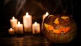 Eventi Halloween 2023 a Napoli, ecco cosa fare