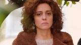 Imma Tataranni 3 como termina, resumo final da terceira temporada