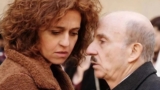 Imma Tataranni 3, o terceiro episódio da TV esta noite. As prévias