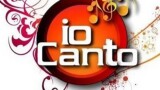 Io Canto – Generation di Gerry Scotti cambia data, i dettagli