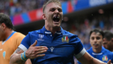 Mondiali rugby, dove vedere Italia Francia. Canale e orario