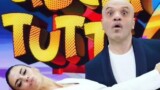 Liberi Tutti di Bianca Guaccero, quante puntate e quando finisce