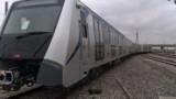 Afragola Linea 10, firma per la stazione con treni senza conducente