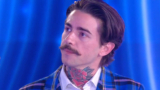 Grande Fratello, chi è stato eliminato ieri sera 5 ottobre? Lorenzo