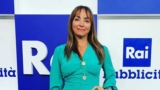 Macondo di Camila Raznovich, quante puntate, quando inizia