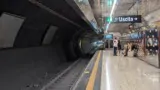 ANM Metro 1 and 6, Bus, Tram and Funicular Strike on October 5th in Naples