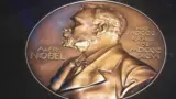 Chi ha vinto il Premio Nobel per la Fisica del 2023?