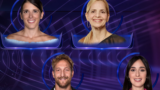 Grande Fratello nomination 2 ottobre, chi sarà eliminato?