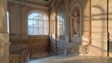 Королевский дворец Неаполя откроется ко Дню всех святых 2023 года
