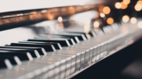 Piano City Napoli 2023, 4 giorni di concerti a ottobre