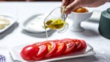 SapORI 2023, il percorso enogastronomico dell’olio Evo