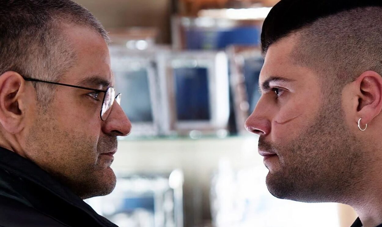 Sky annuncia, in arrivo i prequel di Gomorra e Romanzo Criminale