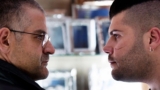 Sky annuncia, in arrivo i prequel di Gomorra e Romanzo Criminale