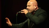 Raiz in concerto gratis a Torre del Greco. Come prenotare