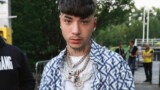 Arrestato Shiva per tentato omicidio. Il rapper nei guai