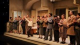 Cosa trasmettono il 26 dicembre in TV per Santo Stefano