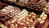 Cosa fare ed eventi a Napoli nel weekend dal 13 al 15 ottobre 2023