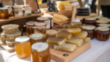 San Severino Lucano presenta Sabato d’Autunno e Sagra dei sapori autunnali