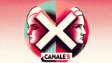 Palinsesto Canale 5, stop ad Amici e Uomini e Donne nel Prime Time