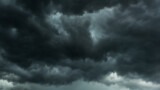Ciclone Medusa in Campania e Napoli, fino a quando?