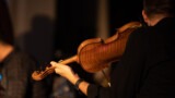 Fondazione Pietà de’ Turchini: il programma della nuova stagione di Concerti