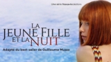 The Reunion su Rai 2, anticipazioni episodi del 4 ottobre
