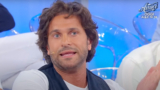 Uomini e Donne, anticipazioni registrazione. Fine del rapporto tra Alessio e Claudia