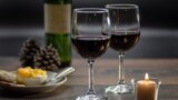 Degustando in Reggia alla Reggia di Portici: un viaggio alla scoperta dei vini
