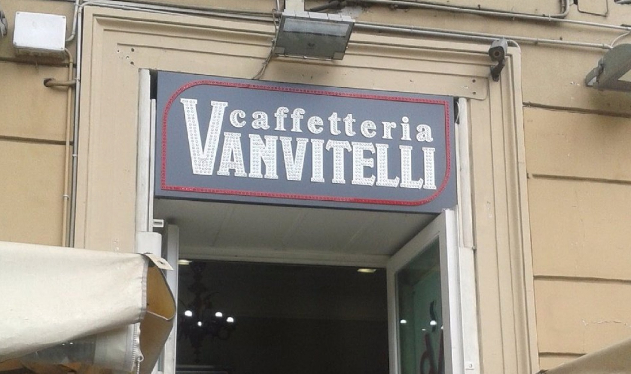 vanvitelli-vomero-cafetaria