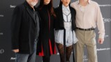 La serie spagnola Zorro arriva su Mediaset, anteprima e dettagli